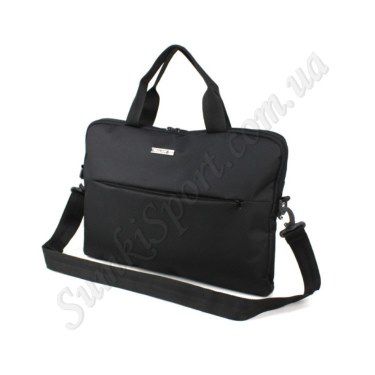 Сумка для ноутбука 17 д Wallaby 10588 (ua)