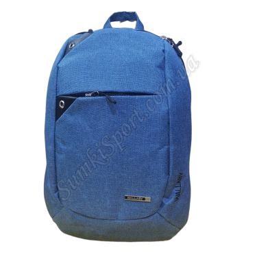Рюкзак для ноутбука 20 л Wallaby 150 (22ua)