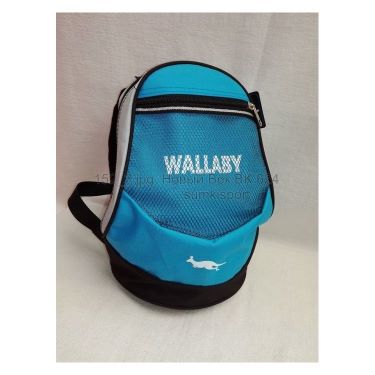 Рюкзак молодежный Wallaby 152 (12)