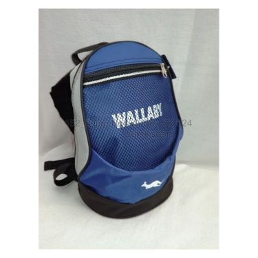 Рюкзак молодежный Wallaby 152 (8)