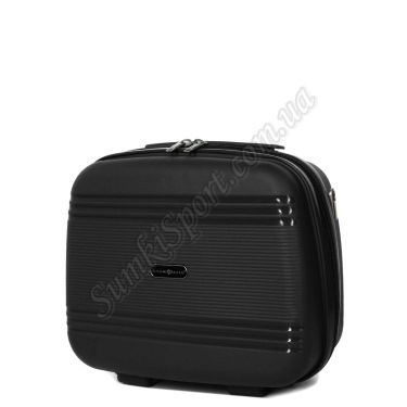 Бьюти Кейс 16 л Snowball 21204 (5)