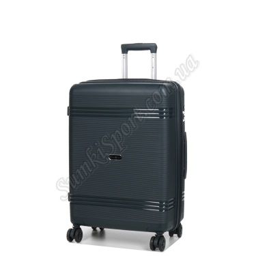 Валіза середня M Snowball 21204 (4)