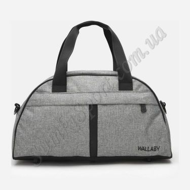 Сумка спортивна Wallaby 213 (7)