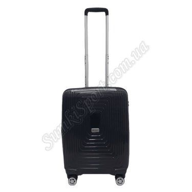 Чемодан маленький S Airtex 241 (5)