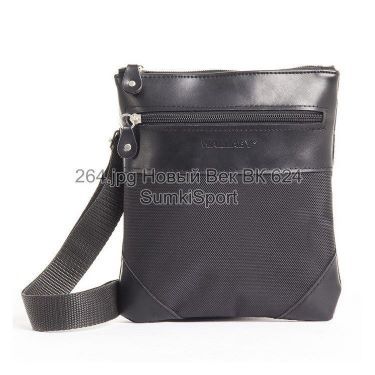 Барсетка Планшет Wallaby 264 (ua)