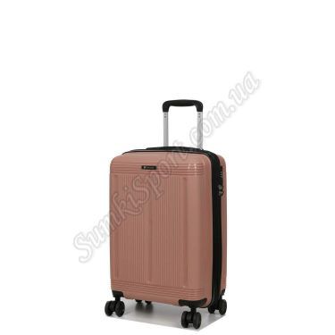Чемодан маленький S Airtex 292 (3)