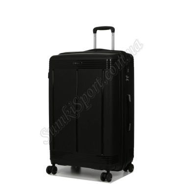 Чемодан большой L Airtex 292 (5)