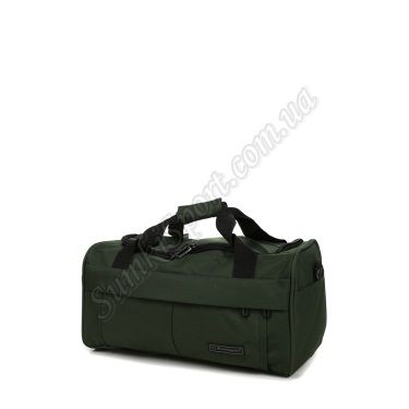 32140 Сумка ручная кладь 18 л