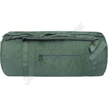 Тактична сумка баул 110 л Bagland 64890 (6)