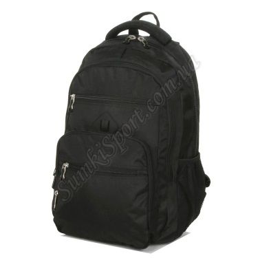 Рюкзак Casual для ноутбука 25 л Airtex 712 (5ua)