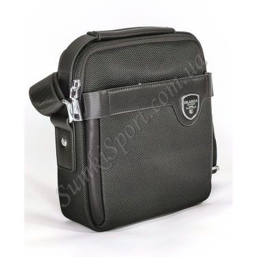 Барсетка чоловіча Dilasica 805-2