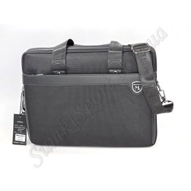 Сумка для ноутбука Dilasica 805-5 (ua)