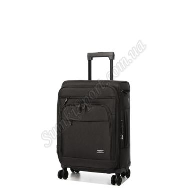 Чемодан маленький S Airtex 829 (6)
