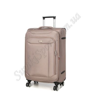 Чемодан большой L Snowball 87303 (45)