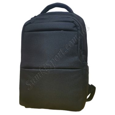 Рюкзак Office 17 л Angry А136