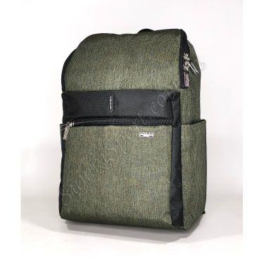 Рюкзак міський Marbled Dolly 307 (6)