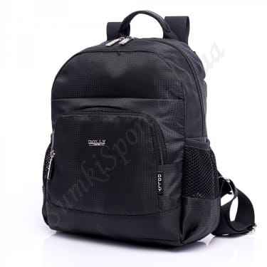 Рюкзак mini Dolly 312 (5)