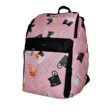 Рюкзак міський Коти Dolly 551 (3)