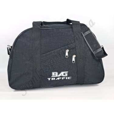 Сумка дорожня 25 л Bag Traffic С27 (5)