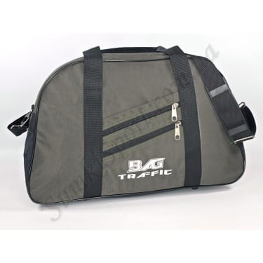 Сумка дорожная 25 л Bag Traffic С27 (6)