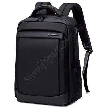 Рюкзак для ноутбука 20 л Arctic Hunter В00478 (ua)