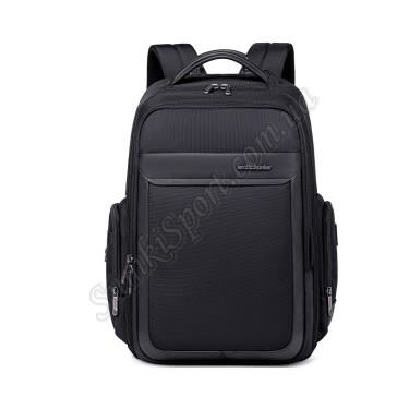 Рюкзак для ноутбука 45 л Arctic Hunter В00544 (ua)