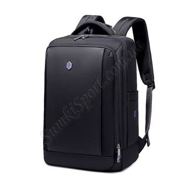 Рюкзак для ноутбука 26 л Arctic Hunter В00550 (ua)