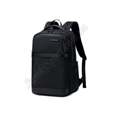 Рюкзак для ноутбука 15 л Arctic Hunter В00670 (ua)