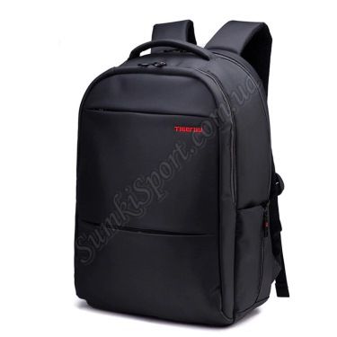 Рюкзак для ноутбука 30 л Tigernu T-B3032