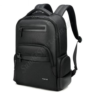 Рюкзак для ноутбука 20 л Tigernu T-B9022 (ua)