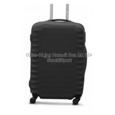 Чохол для валізи M дайвінг Coverbag 0324 (19)