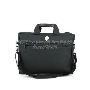 Сумка для ноутбука Wallaby 10587 (ua)