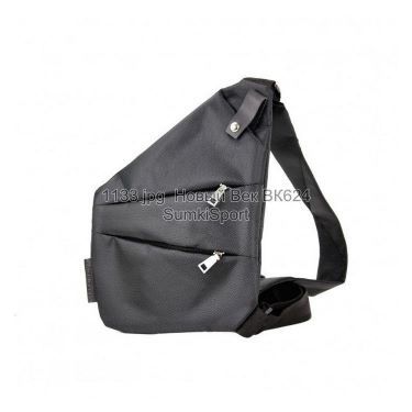 Барсетка кобура Wallaby 1133 (ua)