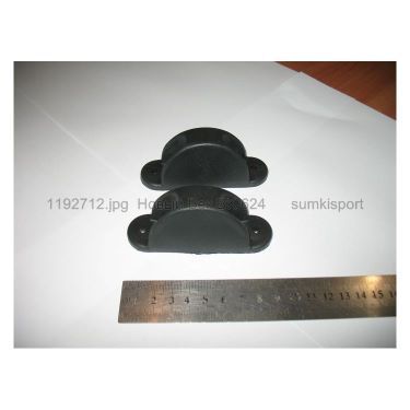 Ножка подставка Турция 1192712 (ua)