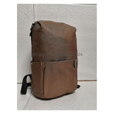 Рюкзак молодіжний Wallaby 141 (29)