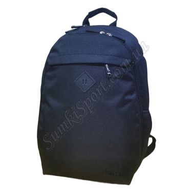 Рюкзак для ноутбука 22 л Wallaby 147 (5)