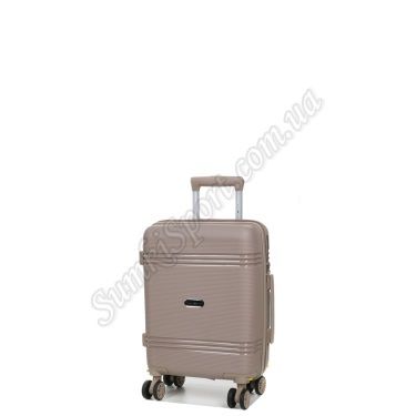 Чемодан маленький XS Snowball 21204 (45)