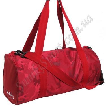 Сумка спортивна Wallaby 214 (24)
