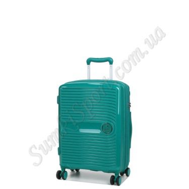 22320 Чемодан ручная кладь S