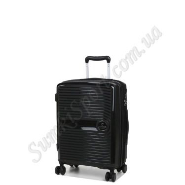 22320 Чемодан ручная кладь S