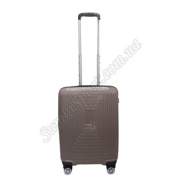 Чемодан маленький S Airtex 241 (29)