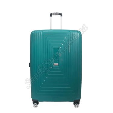 Валіза велика L Airtex 241 (1003)