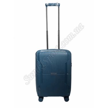 Валіза мала S поліпропілен Airtex 245 (8)