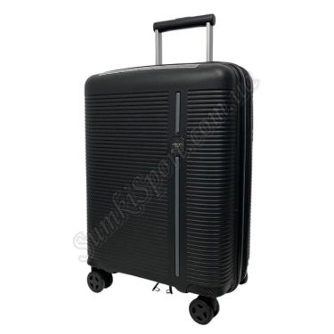 Валіза мала S поліпропілен Airtex 252 (5)
