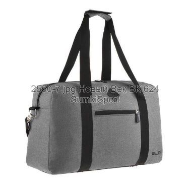 Сумка дорожня Wallaby 2550 (7)