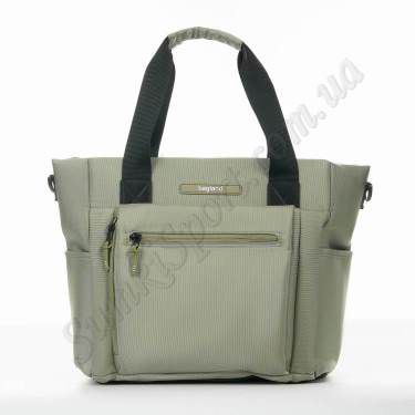 Сумка женская Ravenna Bagland 33469 (37)