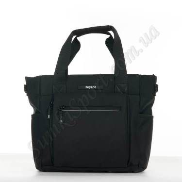 Сумка женская Ravenna Bagland 33469 (5)