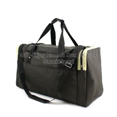 Сумка спортивна Wallaby 437 (6)