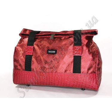 Сумка дорожная женская Wallaby 4475 (24)