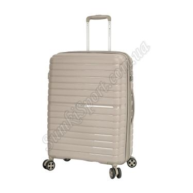 Чемодан средний M Snowball 49203 (45)
